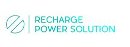 Recharge Power Solution